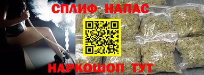 прущие грибы Волгодонск
