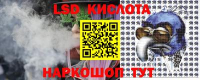 прущие грибы Волгодонск