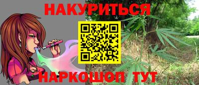 прущие грибы Волгодонск